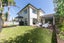 18A Wallath Road, Onehunga, Auckland - Carousel 1