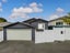 27 Seacombe Road, Point Chevalier, Auckland - Carousel 22