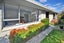 0 Rutland Rd, Midhirst - Carousel 1
