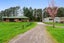 11 Kingsley Drive, Ngongotaha, Rotorua - Carousel 3