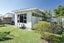 10 Kawatiri Avenue, Gonville, Whanganui - Carousel 13