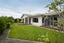 7 Horsley Grove, Pyes Pa, Tauranga - Carousel 15