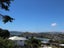 91 Tireti Road, Titahi Bay, Porirua - Carousel 19
