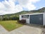188 California Drive, Totara Park, Upper Hutt - Carousel 16