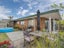 9A Evans Road, Papamoa Beach, Papamoa - Carousel 1