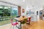 101A Sandringham Road, Sandringham, Auckland - Carousel 6
