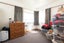28A Monro Street, Blenheim - Carousel 8