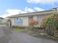 3A Hooper Grove, Taita, Lower Hutt - Carousel 1