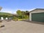 45 Bauchop Road, Waterloo, Lower Hutt - Carousel 16