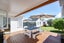107 Southampton Street West, Hastings, Hastings - Carousel 16
