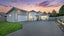 48 Alexandrina St, Marshland, Christchurch - Carousel 19