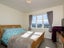 147B Owen Street, Newtown, Wellington - Carousel 21