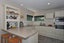 127 Rangiora Woodend Road, Woodend, Woodend - Carousel 6
