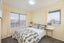 1/34 Totara View, Wellsford, Auckland - Carousel 8