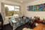 5 Burke Place, Huntly, Huntly - Carousel 7