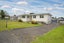 9 McQuarrie Avenue, Wattle Downs, Auckland - Carousel 15