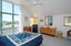 59A Southern Cross Road, Kohimarama, Auckland - Carousel 15