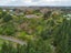 17 Georgetti Road, Bastia Hill, Whanganui - Carousel 1