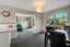 19 Townshend Crescent, Halswell, Christchurch - Carousel 3