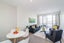 29 Little George Street, Thorndon, Wellington - Carousel 6
