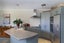 21 Mounter Avenue, Northwood, Christchurch - Carousel 7