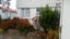 9 Owhiti Street, Titahi Bay, Porirua - Carousel 26