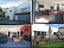 12 Polestar Lane, Whitby, Porirua - Carousel 17