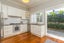 7/15 Brighton Road, Parnell, Auckland - Carousel 9