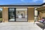 93 Carmichael Road, Bethlehem, Tauranga - Carousel 2