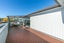 1129 Bank Street, Te Awamutu, Te Awamutu - Carousel 21