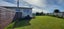 52 Kent Terrace, Midhirst, Stratford - Carousel 27