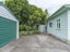 437 Arapaepae Road, OHAU, LEVIN - Carousel 4