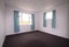 37 Gordon Terrace, East Gore, Gore - Carousel 7