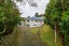 47 Tarawera Road, Johnsonville, Wellington - Carousel 1