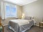10 Plescher Crescent, Leamington, Cambridge - Carousel 11