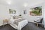 3 Huntlywood Terrace, Hillsborough, Christchurch - Carousel 8
