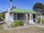 29 Cross Street, Waikuku Beach, Waikuku Beach - Carousel 2