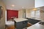 15 Hoon Hay Road, Hoon Hay, Christchurch - Carousel 5