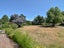 339 Watersons Line, Dalefield - Carousel 16