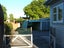 6 Christian Street, Bryndwr, Christchurch - Carousel 10