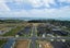 51 Eighth View Avenue, Beachlands, Auckland - Carousel 3