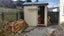 88 Calabar Road, Miramar, Wellington - Carousel 11
