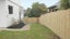 51 Lansdowne Crescent, Glenview, Hamilton - Carousel 3