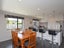 29 Arthur Street, Avenal, Invercargill - Carousel 3