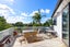 12A Roland Hill, Glen Eden, Auckland - Carousel 2