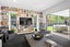 5 Neill Boak Place, Beachlands, Auckland - Carousel 2
