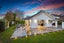125 Fendalton Road, Fendalton, Christchurch - Carousel 1