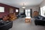 244 Grahams Road, Bryndwr, Christchurch - Carousel 4