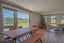 30B Lazarette Loop, Gleniti, Timaru - Carousel 7