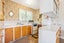 18 Evans Road, Weymouth, Auckland - Carousel 7
